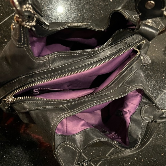 Handbag - Picture 3 of 6